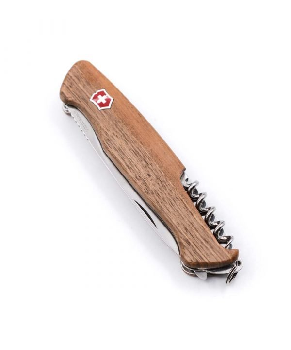 Victorinox RangerWood 55-coltellipersonalizzati.com