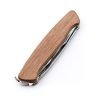 Victorinox RangerWood 55-coltellipersonalizzati.com