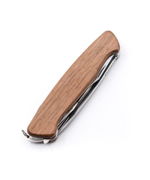 Victorinox RangerWood 55-coltellipersonalizzati.com