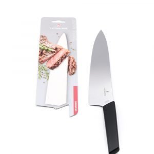 Victorinox Swiss Modern Trinciante Pom 25cm-coltellipersonalizzati.com