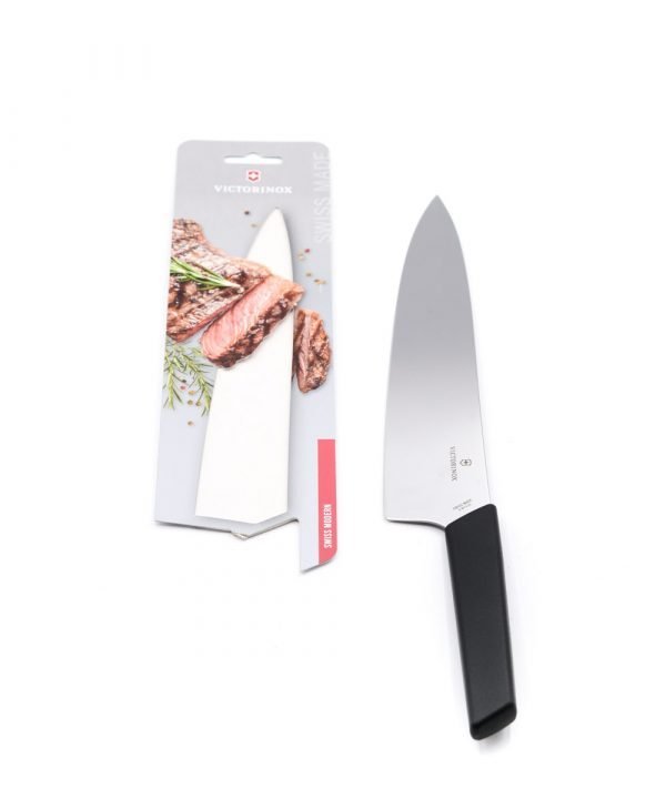 Victorinox Swiss Modern Trinciante Pom 25cm-coltellipersonalizzati.com