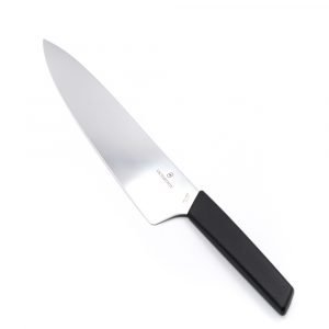 Victorinox Swiss Modern Trinciante Pom 25cm-coltellipersonalizzati.com