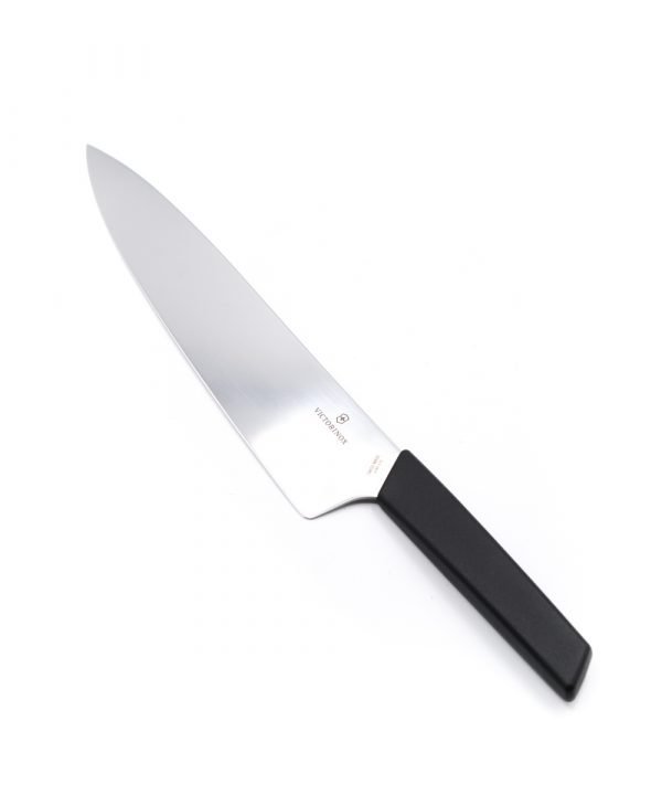 Victorinox Swiss Modern Trinciante Pom 25cm-coltellipersonalizzati.com