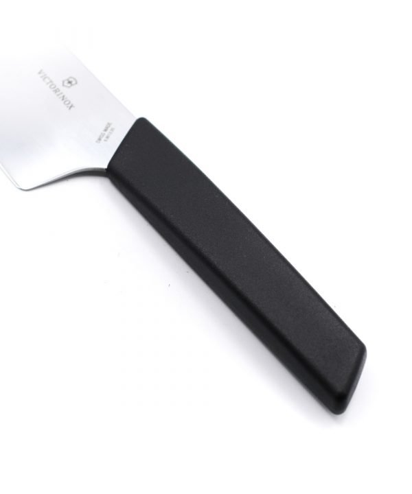 Victorinox Swiss Modern Trinciante Pom 25cm-coltellipersonalizzati.com