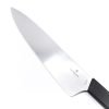 Victorinox Swiss Modern Trinciante Pom 25cm-coltellipersonalizzati.com