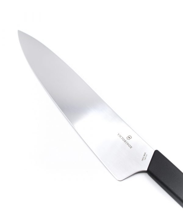 Victorinox Swiss Modern Trinciante Pom 25cm-coltellipersonalizzati.com