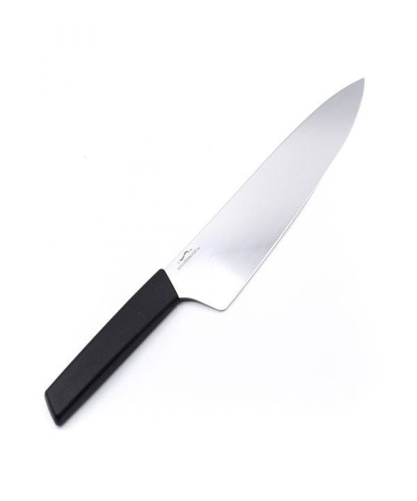 Victorinox Swiss Modern Trinciante Pom 25cm-coltellipersonalizzati.com