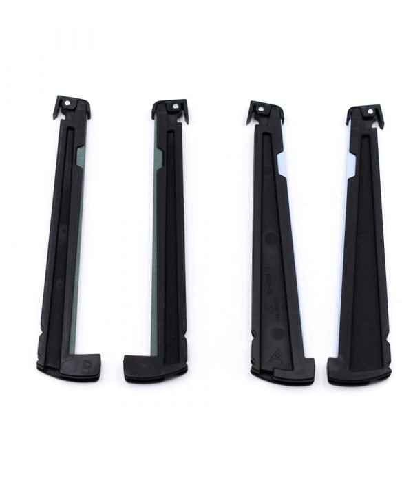 Zwilling Affilacoltelli-coltellipersonalizzati.com
