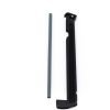 Zwilling Affilacoltelli-coltellipersonalizzati.com