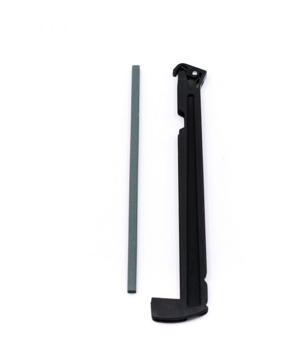 Zwilling Affilacoltelli-coltellipersonalizzati.com