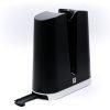 Zwilling Affilacoltelli-coltellipersonalizzati.com