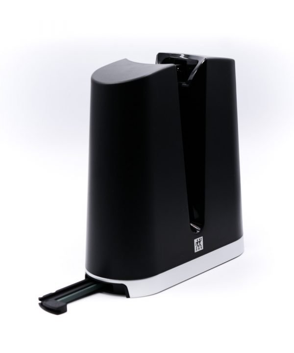 Zwilling Affilacoltelli-coltellipersonalizzati.com