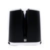 Zwilling Affilacoltelli-coltellipersonalizzati.com