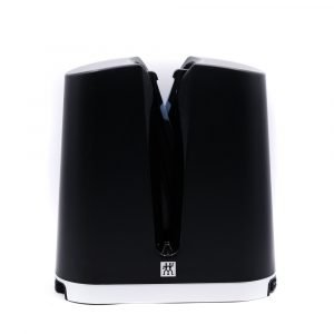 Zwilling Affilacoltelli-coltellipersonalizzati.com