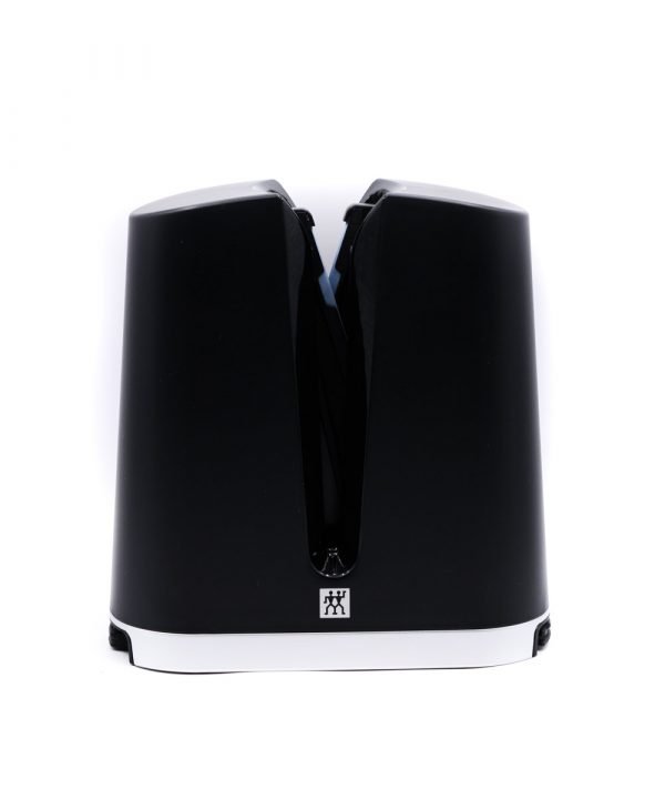 Zwilling Affilacoltelli-coltellipersonalizzati.com