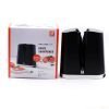 Zwilling Affilacoltelli-coltellipersonalizzati.com