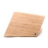 Zwilling Ceppo Magnetico-coltellipersonalizzati.com