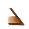 Zwilling Ceppo Magnetico-coltellipersonalizzati.com