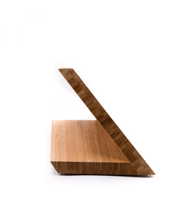 Zwilling Ceppo Magnetico-coltellipersonalizzati.com