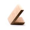 Zwilling Ceppo Magnetico-coltellipersonalizzati.com