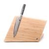 Zwilling Ceppo Magnetico-coltellipersonalizzati.com