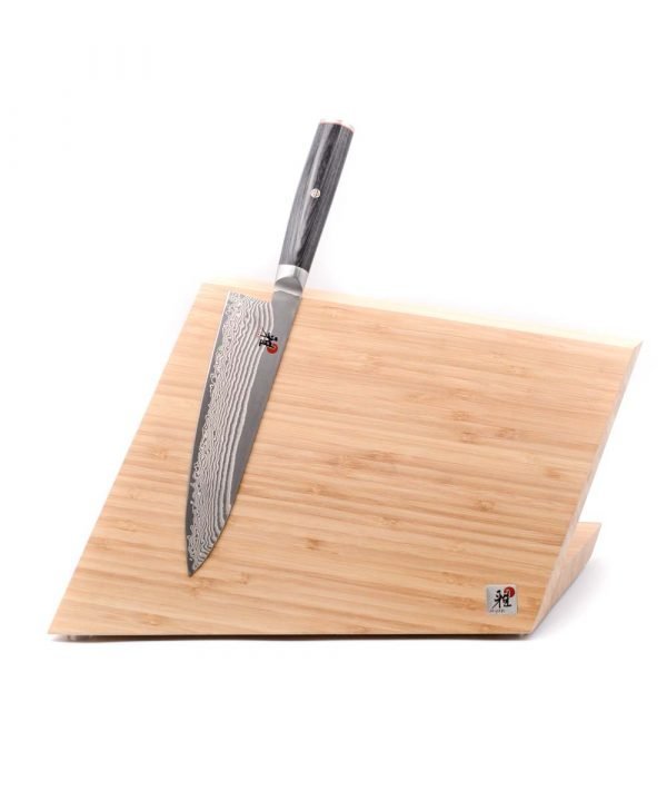 Zwilling Ceppo Magnetico-coltellipersonalizzati.com