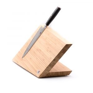 Zwilling Ceppo Magnetico-coltellipersonalizzati.com