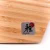 Zwilling Ceppo Magnetico-coltellipersonalizzati.com