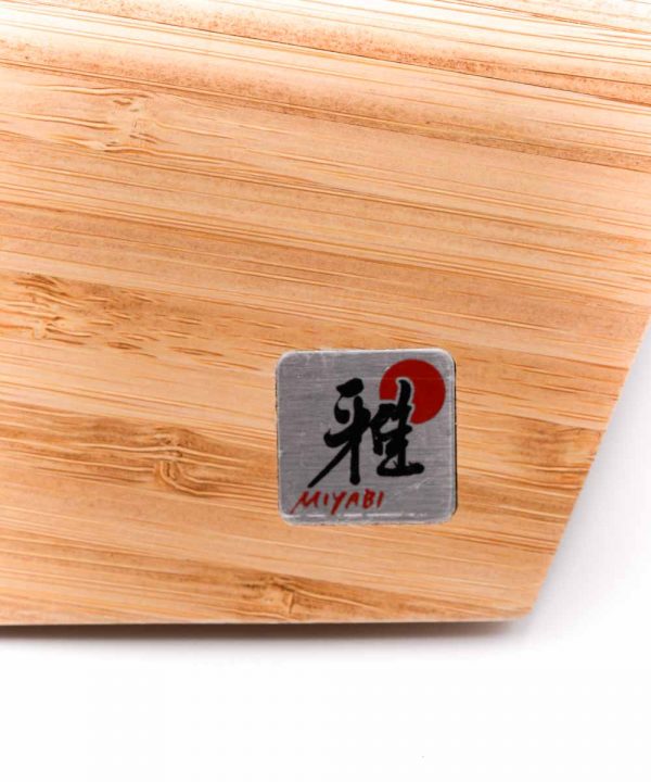 Zwilling Ceppo Magnetico-coltellipersonalizzati.com