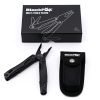 Black Fox BF-204 Pinza Multiuso Black-coltellipersonalizzati.com
