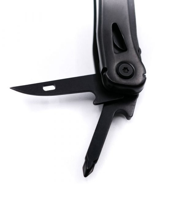 Black Fox BF-204 Pinza Multiuso Black-coltellipersonalizzati.com