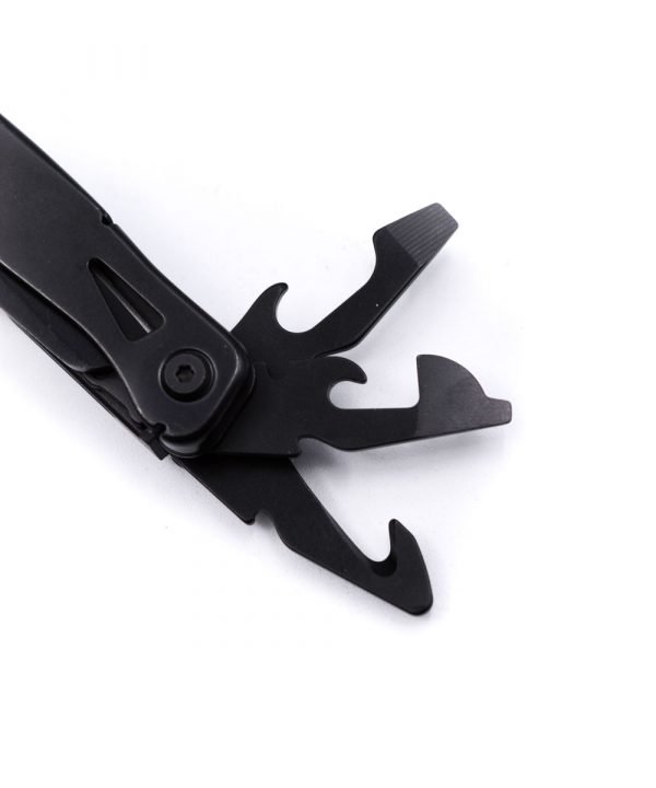 Black Fox BF-204 Pinza Multiuso Black-coltellipersonalizzati.com