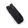Black Fox BF-204 Pinza Multiuso Black-coltellipersonalizzati.com