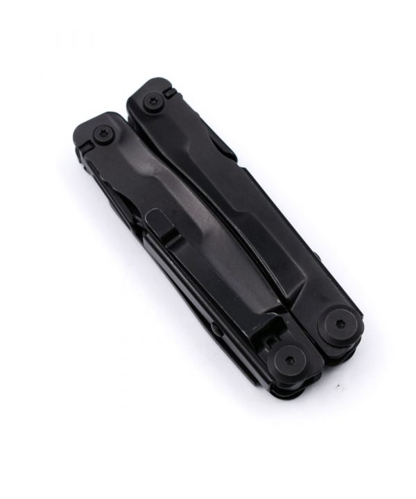 Black Fox BF-204 Pinza Multiuso Black-coltellipersonalizzati.com