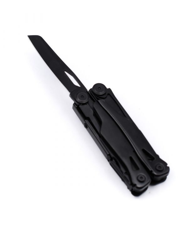 Black Fox BF-204 Pinza Multiuso Black-coltellipersonalizzati.com