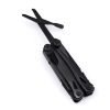 Black Fox BF-204 Pinza Multiuso Black-coltellipersonalizzati.com