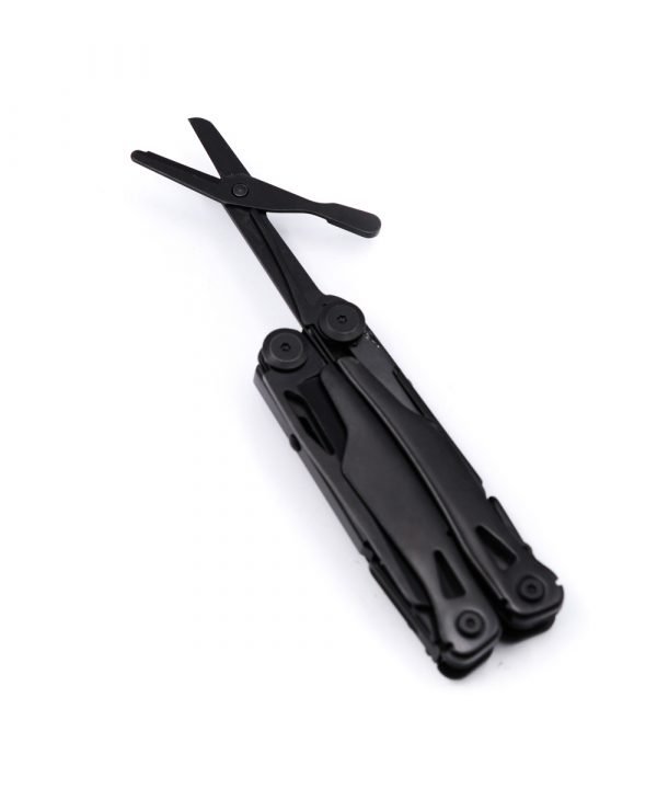 Black Fox BF-204 Pinza Multiuso Black-coltellipersonalizzati.com