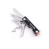 Black Fox BF-205 Multiuso Orange-coltellipersonalizzati.com