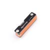 Black Fox BF-205 Multiuso Orange-coltellipersonalizzati.com