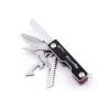 Black Fox BF-205 Multiuso Red-coltellipersonalizzati.com