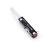 Black Fox BF-205 Multiuso Red-coltellipersonalizzati.com