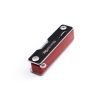 Black Fox BF-205 Multiuso Red-coltellipersonalizzati.com