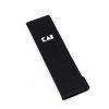 Kai Coprilama Magnetico S-coltellipersonalizzati.com