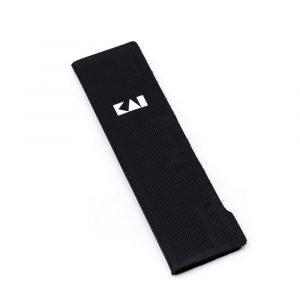 Kai Coprilama Magnetico S-coltellipersonalizzati.com