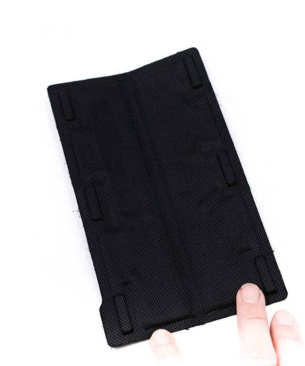 Kai Coprilama Magnetico S-coltellipersonalizzati.com