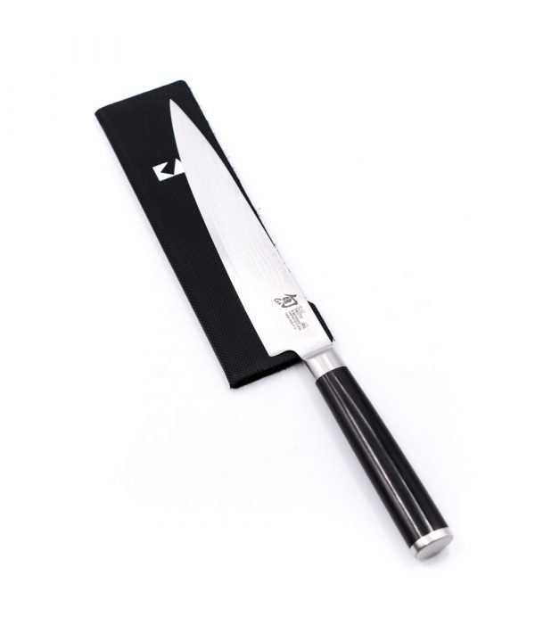 Kai Coprilama Magnetico S-coltellipersonalizzati.com