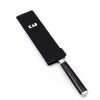 Kai Coprilama Magnetico S-coltellipersonalizzati.com