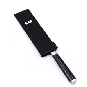 Kai Coprilama Magnetico S-coltellipersonalizzati.com
