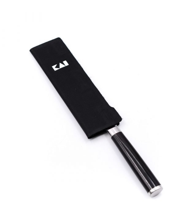 Kai Coprilama Magnetico S-coltellipersonalizzati.com