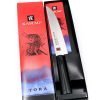 Kasumi TORA Arrosto 20cm-coltellipersonalizzati.com